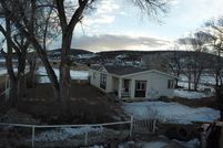 Land in Duchesne County, Utah