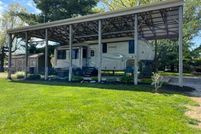 Undeveloped Land in Morrow County, Ohio