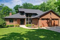 Land in Hamilton County, Ohio