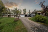 Land in Ashtabula County, Ohio