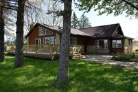 Commercial Property in Dodge County, Wisconsin