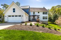 Commercial Property in Cuyahoga County, Ohio