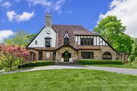 Land in Hamilton County, Ohio