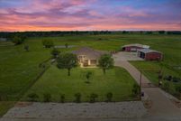 Land in McLennan County, Texas