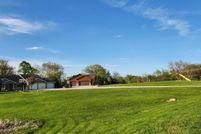 Land for sale in Franklin County, Iowa