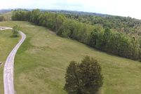 Farm and Ranch for sale in Barbour County, West Virginia