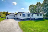 House in Franklin County, Vermont