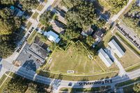 Land for sale in Pinellas County, Florida