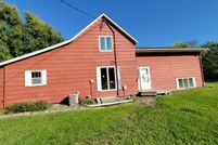 Farm and Ranch in Norman County, Minnesota