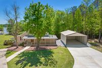 Recreational Property in Saint Clair County, Alabama