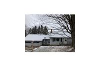 Land in Portage County, Ohio