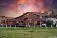 Farm and Ranch for sale in Bannock County, Idaho