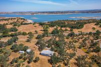 House in Calaveras County, California