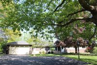 Land in Kent County, Michigan