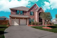 Land in Fort Bend County, Texas