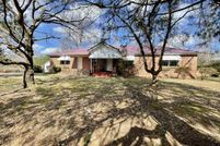 Recreational Property in Randolph County, Alabama