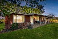 Land in Yuba County, California