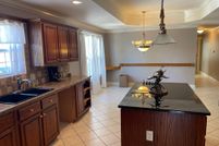 House in Sumner County, Tennessee