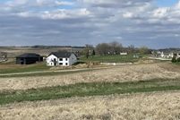 Land for sale in Woodbury County, Iowa