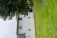 House in Crawford County, Missouri