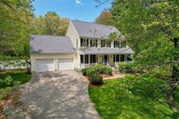 Land in Worcester County, Massachusetts