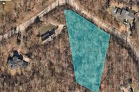 Farm and Ranch in Hamilton County, Ohio