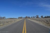Recreational Property for sale in San Juan County, New Mexico