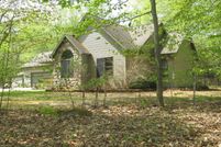 Land in Cheboygan County, Michigan