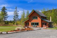 Land in Whatcom County, Washington