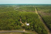 Farm and Ranch in Texas County, Missouri