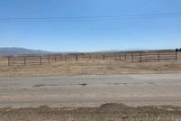 Farm and Ranch for sale in Santa Barbara County, California