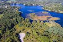 Land for sale in Livingston County, Michigan