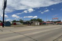 Land for sale in Curry County, New Mexico