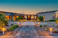 Land in Yamhill County, Oregon