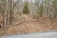Undeveloped Land in Sussex County, New Jersey