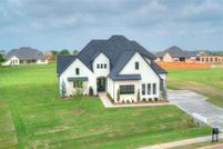 Land in Oklahoma County, Oklahoma