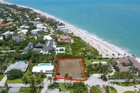 Land for sale in Indian River County, Florida