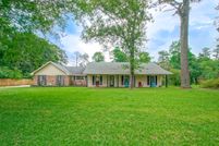 Land in Livingston Parish, Louisiana