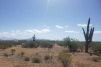 Farm and Ranch for sale in Pima County, Arizona