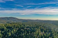 Land in El Dorado County, California