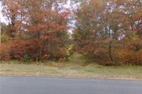 Undeveloped Land in Douglas County, Wisconsin