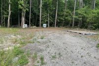 Commercial Property in Horry County, South Carolina