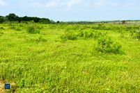 Recreational Property in Montague County, Texas