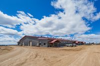 Undeveloped Land in La Plata County, Colorado