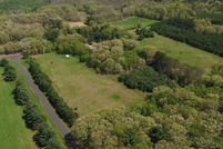 Undeveloped Land in Marquette County, Wisconsin