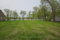 Undeveloped Land in Douglas County, Minnesota