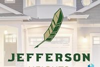 Farm and Ranch for sale in Minnehaha County, South Dakota