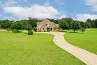 Recreational Property for sale in Somervell County, Texas