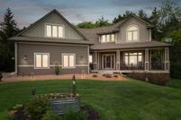 Land in Dakota County, Minnesota