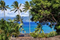 Land in Maui County, Hawaii